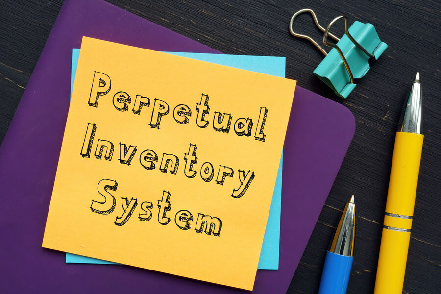 what-is-a-perpetual-inventory-system?