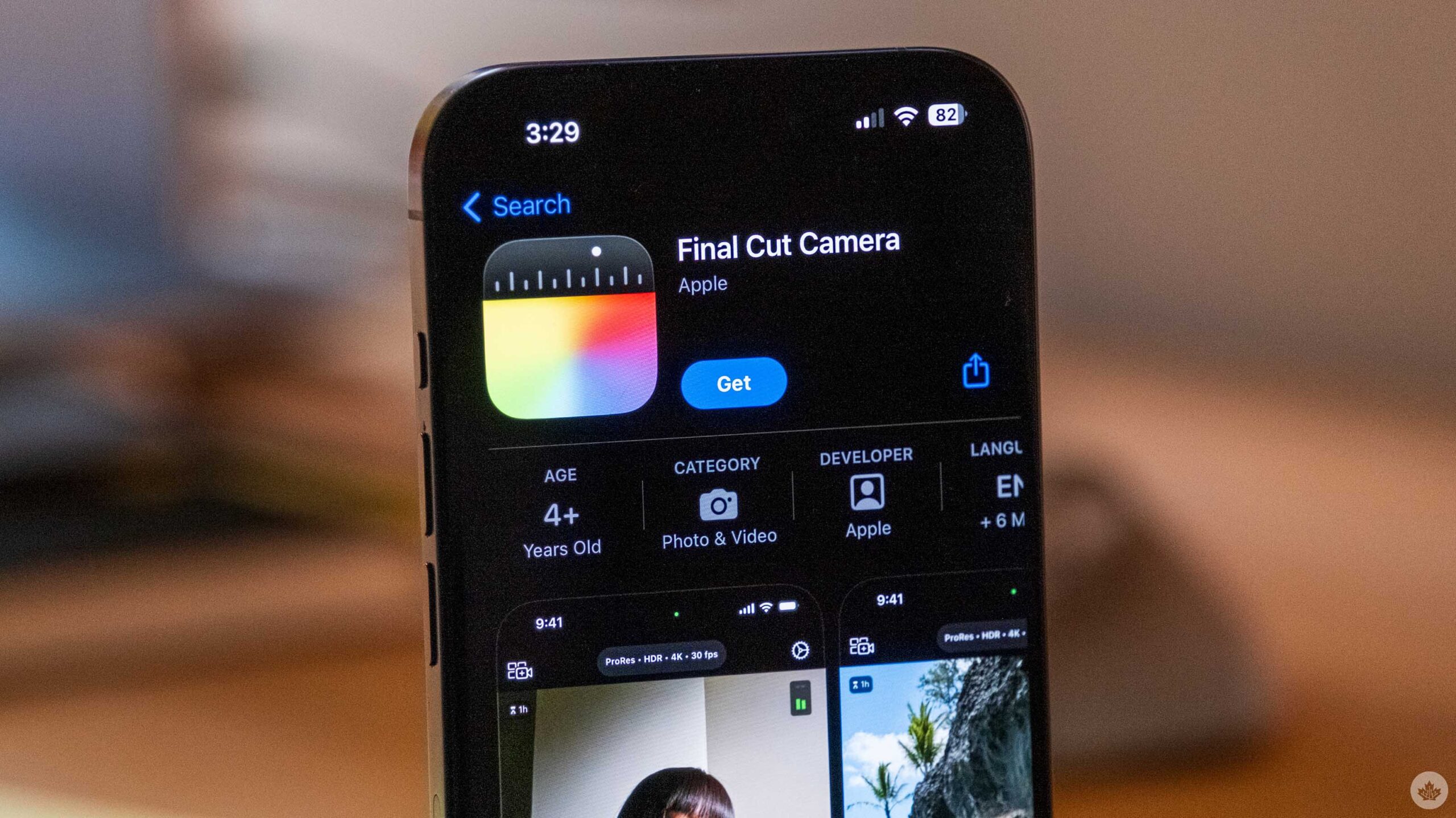 apple-releases-pro-video-app-for-iphone,-plus-final-cut-updates-on-ipad