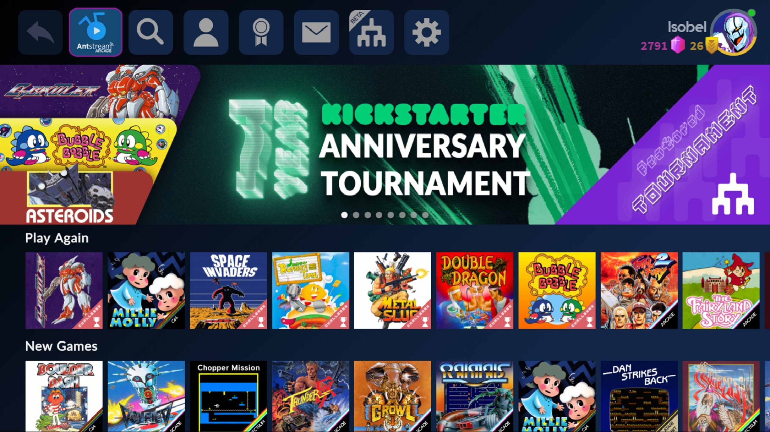 retro-game-streaming-service-antstream-arcade-launches-on-apple-devices-next-week