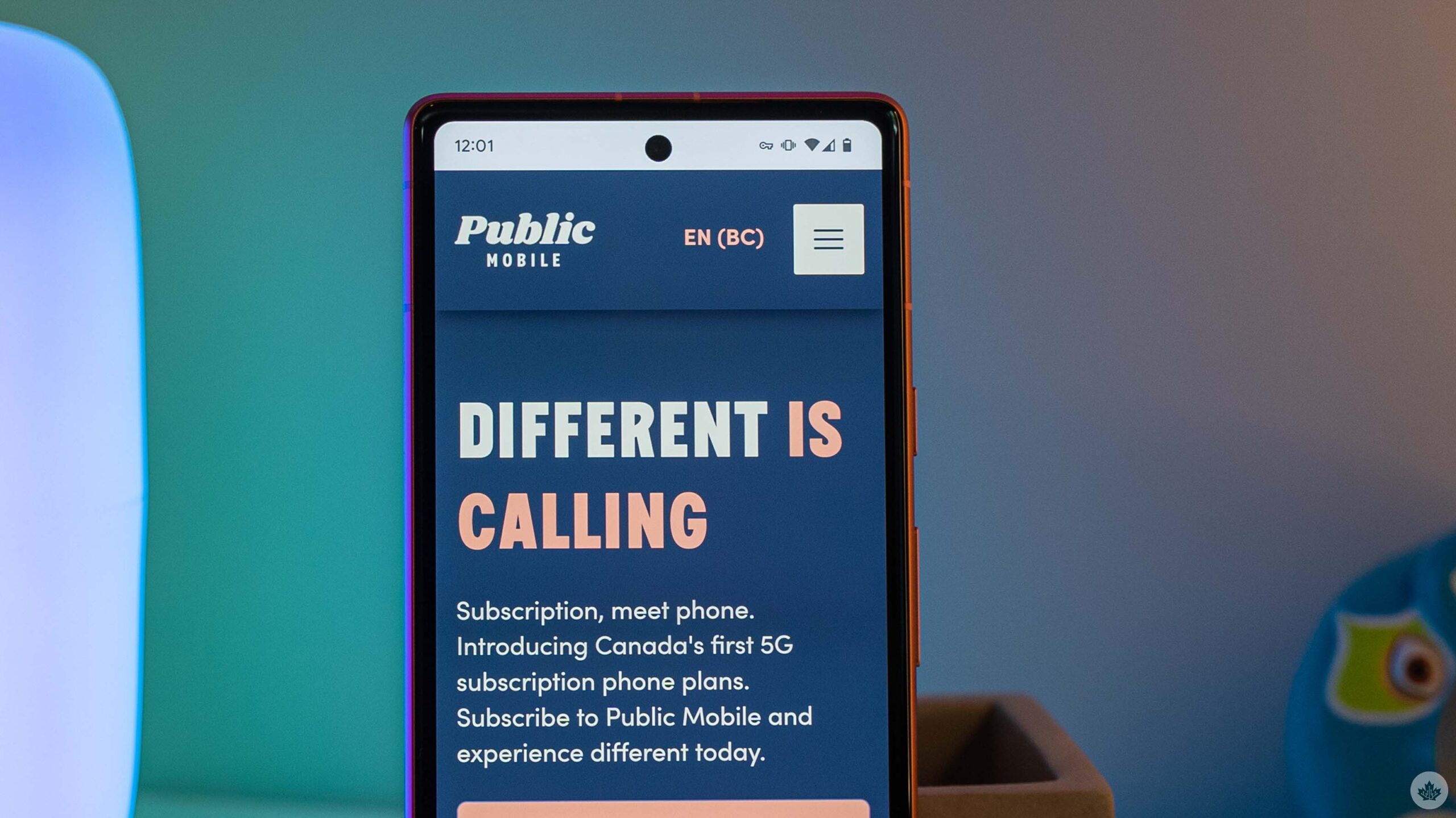 public-mobile-offering-20gb/$29-canada-and-us.-plan-in-quebec