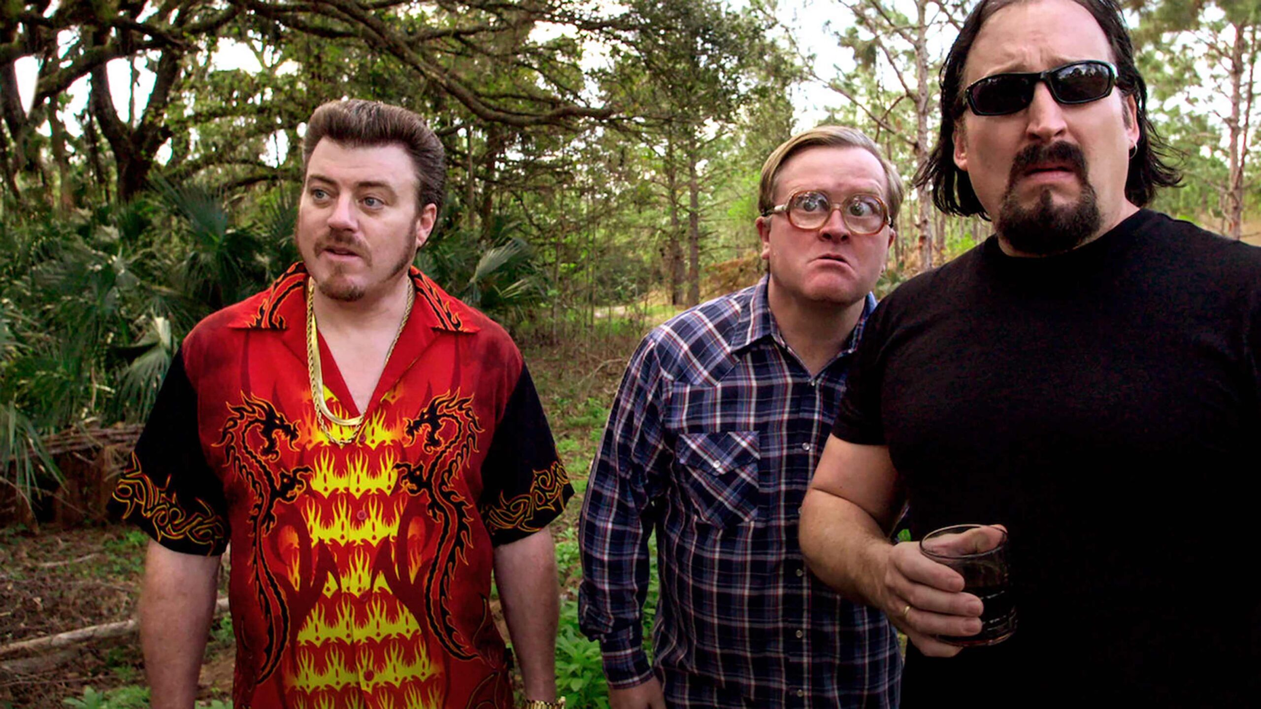 trailer-park-boys-to-appear-at-fan-expo-canada-this-summer