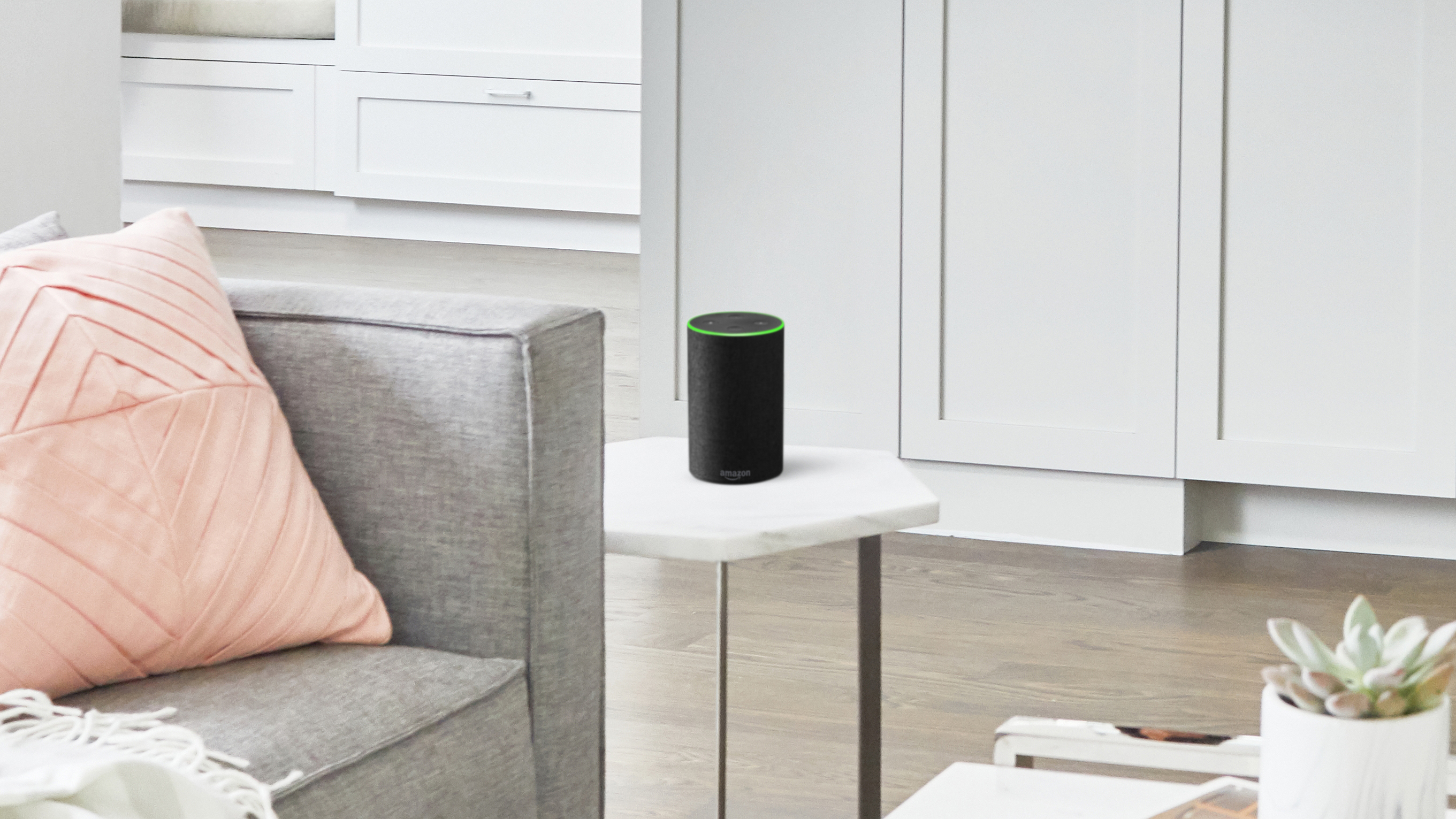 report:-amazon-might-ask-you-to-pay-for-the-best-alexa