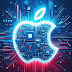 apple-delays-eu-launch-of-apple-intelligence-due-to-antitrust-rules