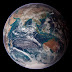nasa-releases-updated-climate-change-adaptation,-resilience-plan