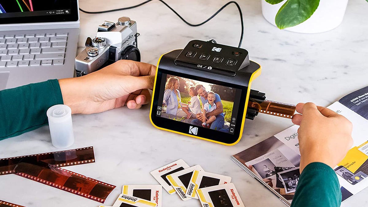 score-$40-in-savings-and-free-shipping-on-the-famed-kodak-film-scanner