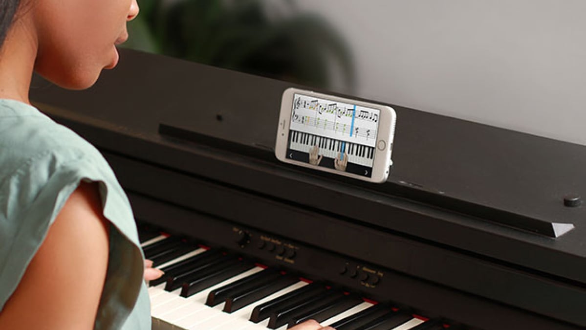 learn-the-piano-at-home-with-this-ai-powered-platform-for-half-off