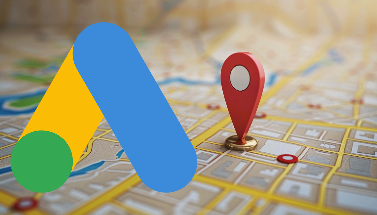 google-maps-for-ios-to-get-local-service-ads