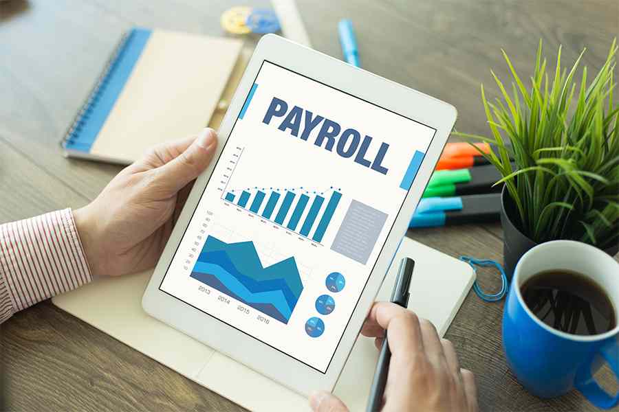 6-best-payroll-apps-in-2024