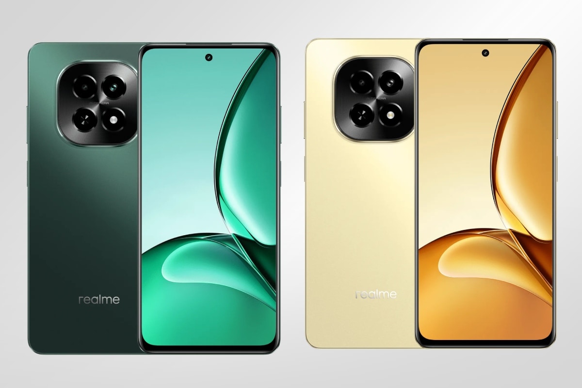 realme-v60,-realme-v60s-with-32-megapixel-rear-camera-launched:-see-price