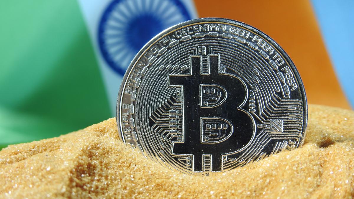 india-may-churn-over-rs.-5,000-crore-on-revising-crypto-tax-laws:-report