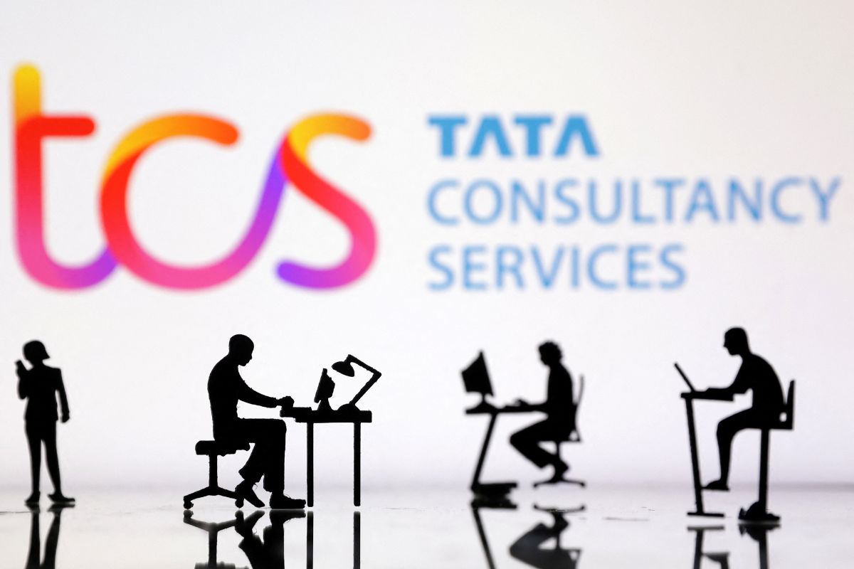 tcs-will-build-a-generative-ai-powered-platform-for-xerox