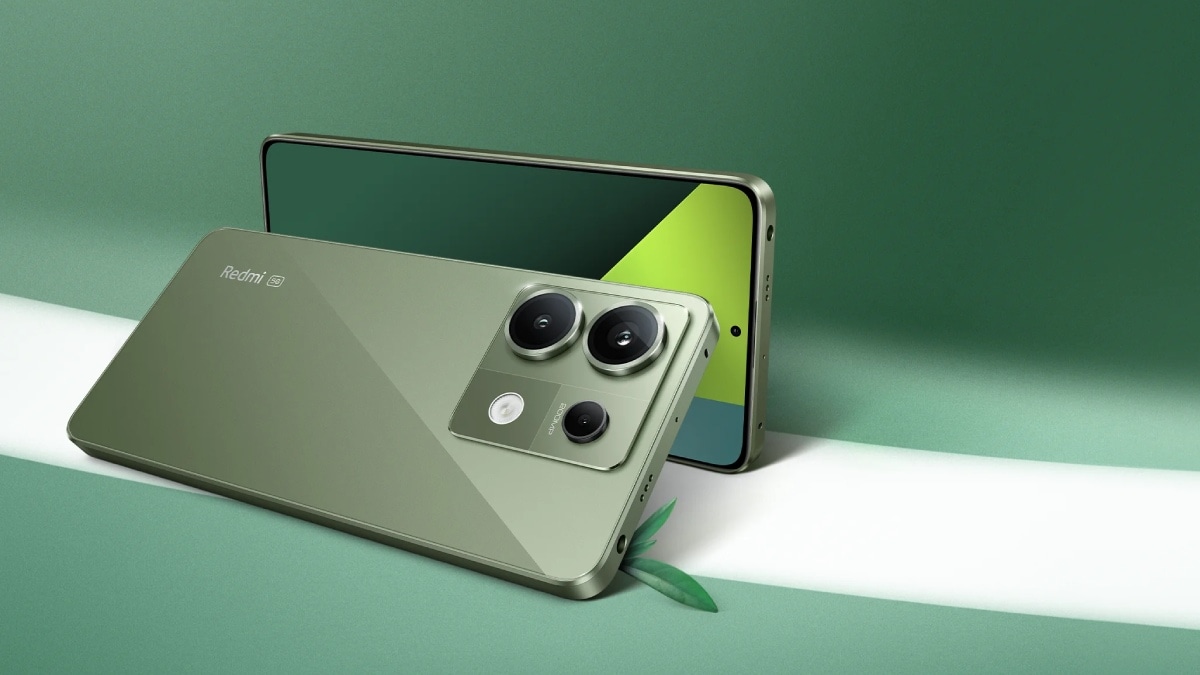 redmi-note-13-pro-5g-introduced-in-new-olive-green-colour-option