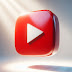youtube’s-new-app-tracking-transparency-prompt-to-soon-ask-ios-users-if-they-want-personalized-ads