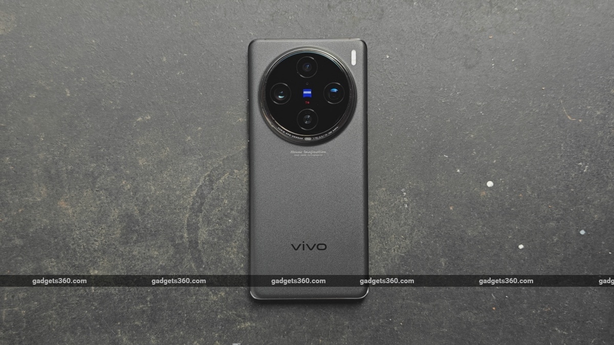 vivo-x200-pro-tipped-to-get-1.5k-display,-mediatek-dimensity-9400-soc