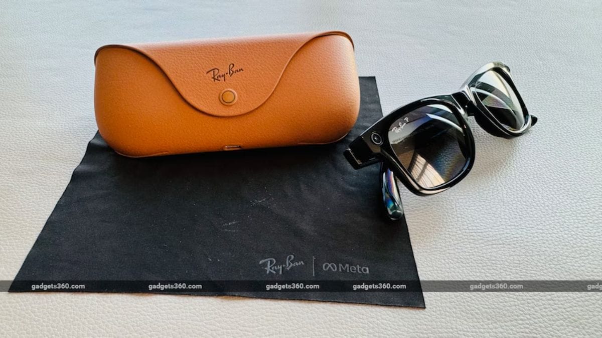 ray-ban-meta-smart-glasses-get-new-features-with-latest-update