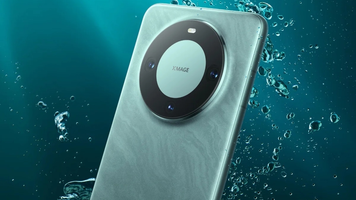 huawei-mate-70-series-specifications-tipped;-said-to-offer-improved-camera