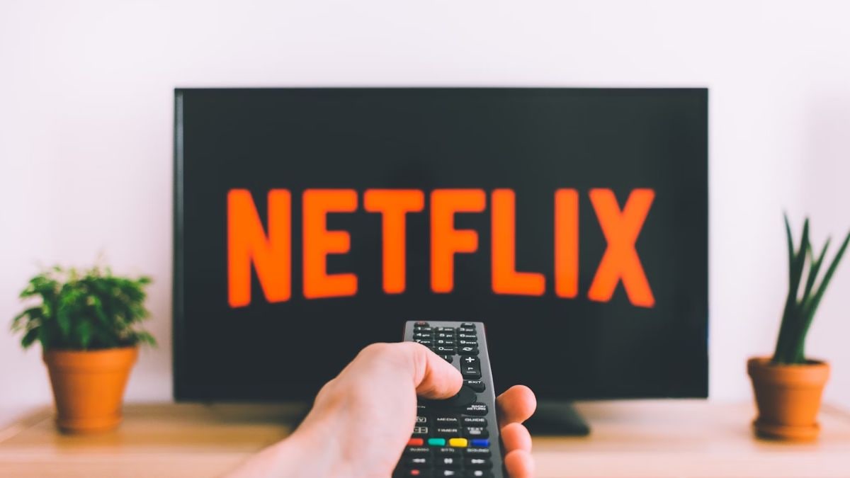 netflix-may-launch-free-ad-supported-plan-in-select-markets