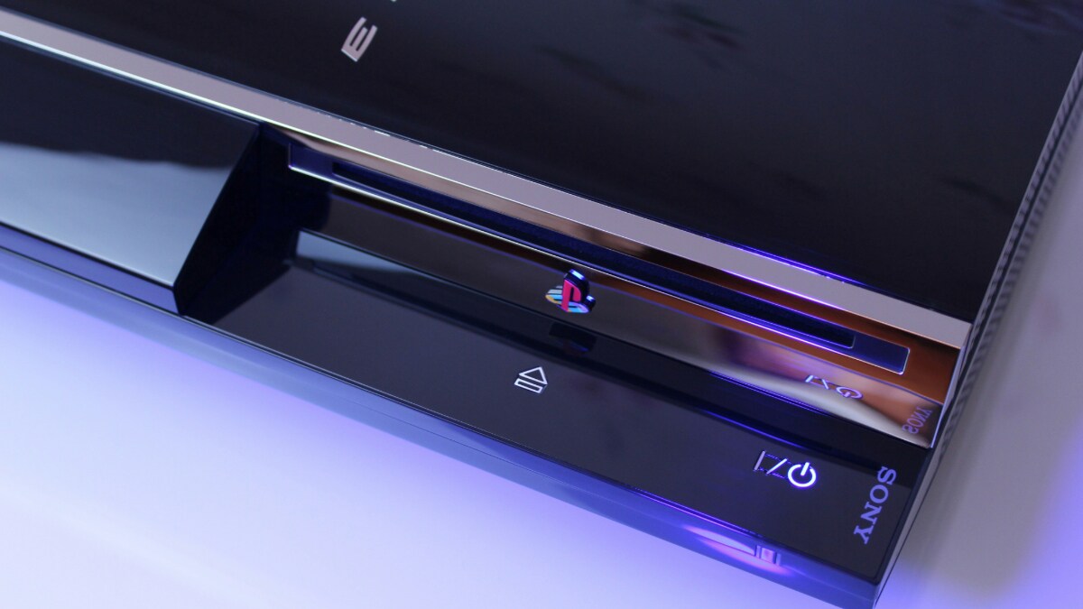 sony-rumoured-to-be-working-on-ps3-emulation-for-ps5