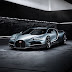 bugatti's-new,-$4.1-million-tourbillon-hybrid-hypercar-goes-400km/h