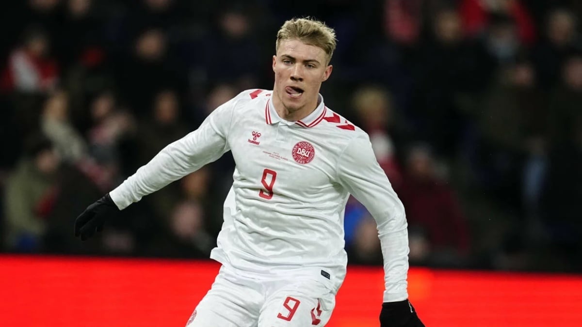 how-to-watch-denmark-vs.-serbia-online-for-free