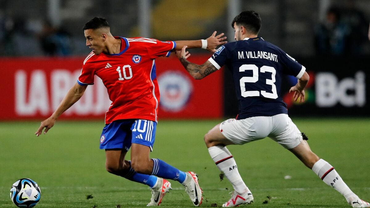 how-to-watch-chile-vs.-argentina-online-for-free
