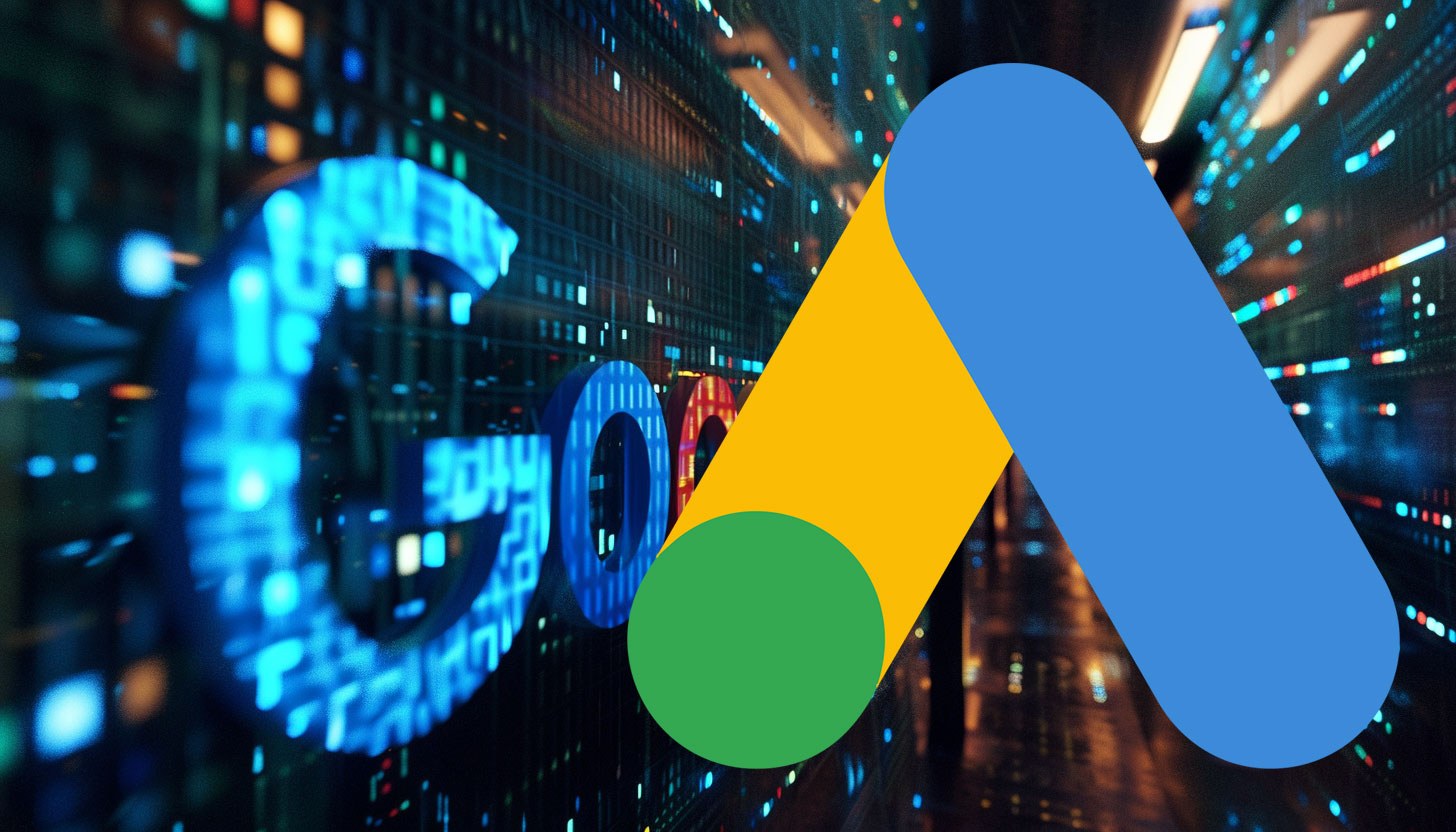 google-ads-to-bring-automatically-created-assets-to-ad-level