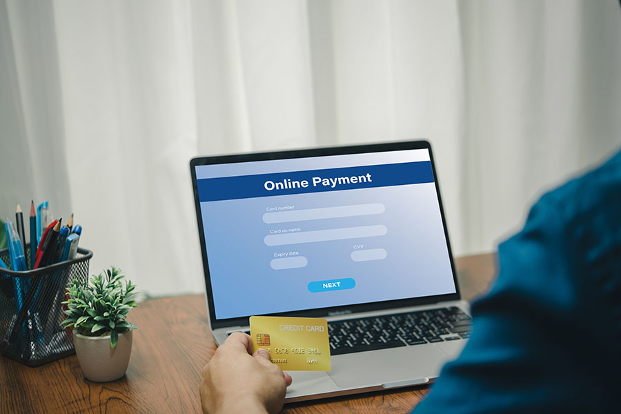 ecommerce-payment-processing:-guide-for-small-businesses
