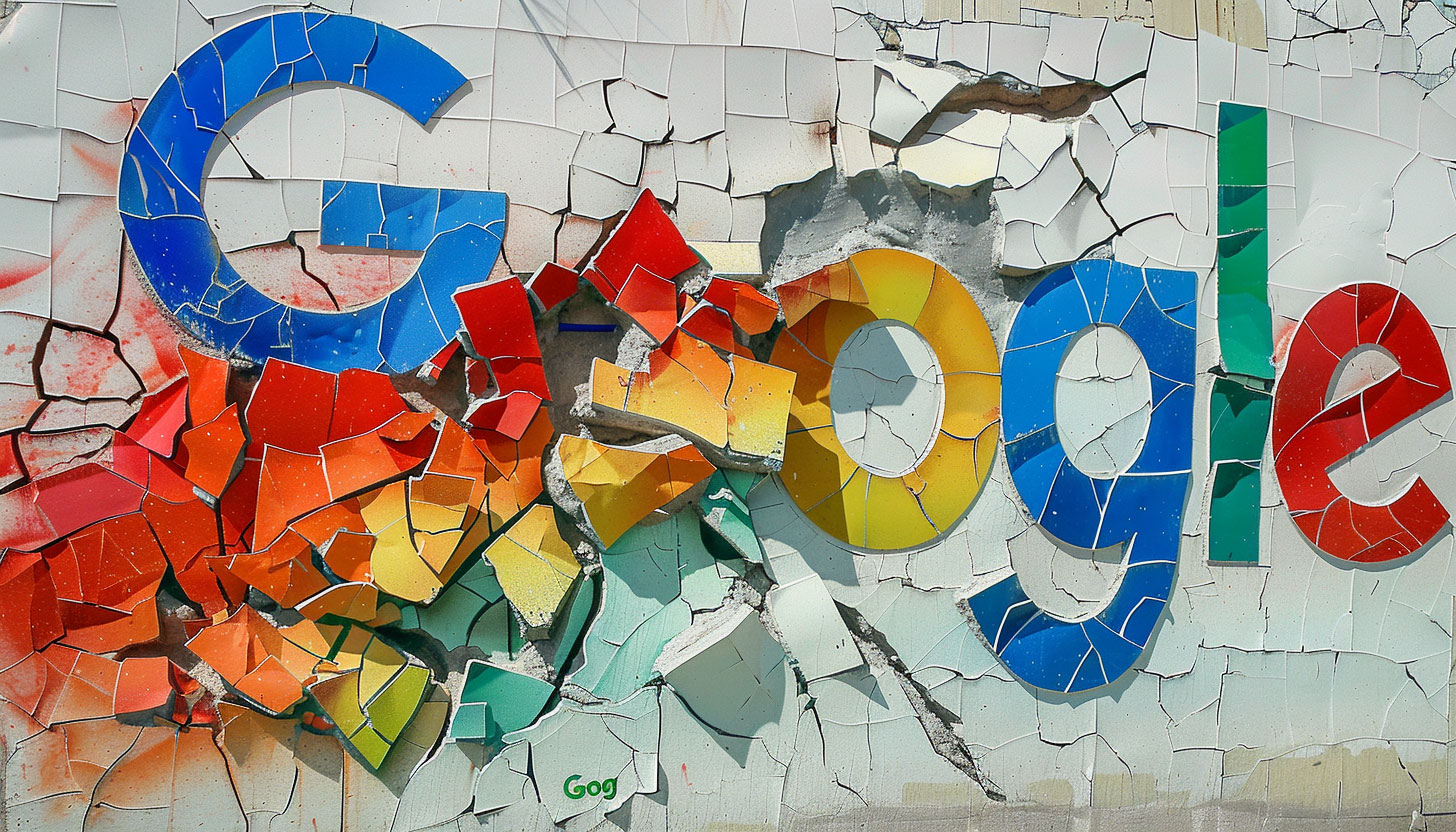 google-on-when-you-should-fix-pages-404-status-codes