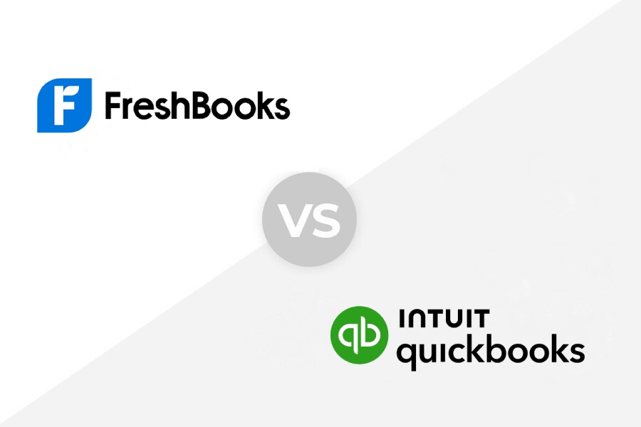 freshbooks-vs-quickbooks-solopreneur:-when-to-use-each