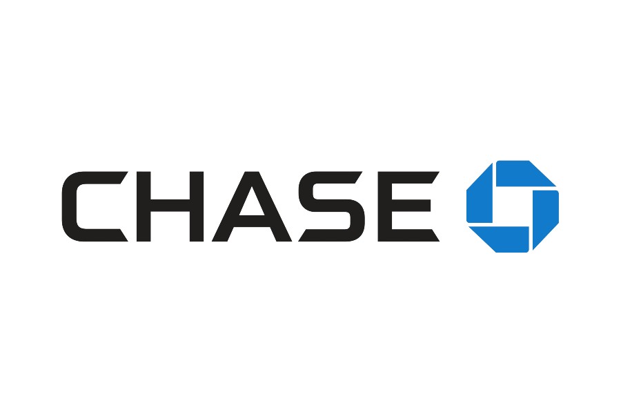 chase-platinum-business-checking-review-2024