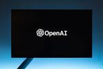 openai-acquires-rockset-to-enhance-chatgpt-real-time-data-processing