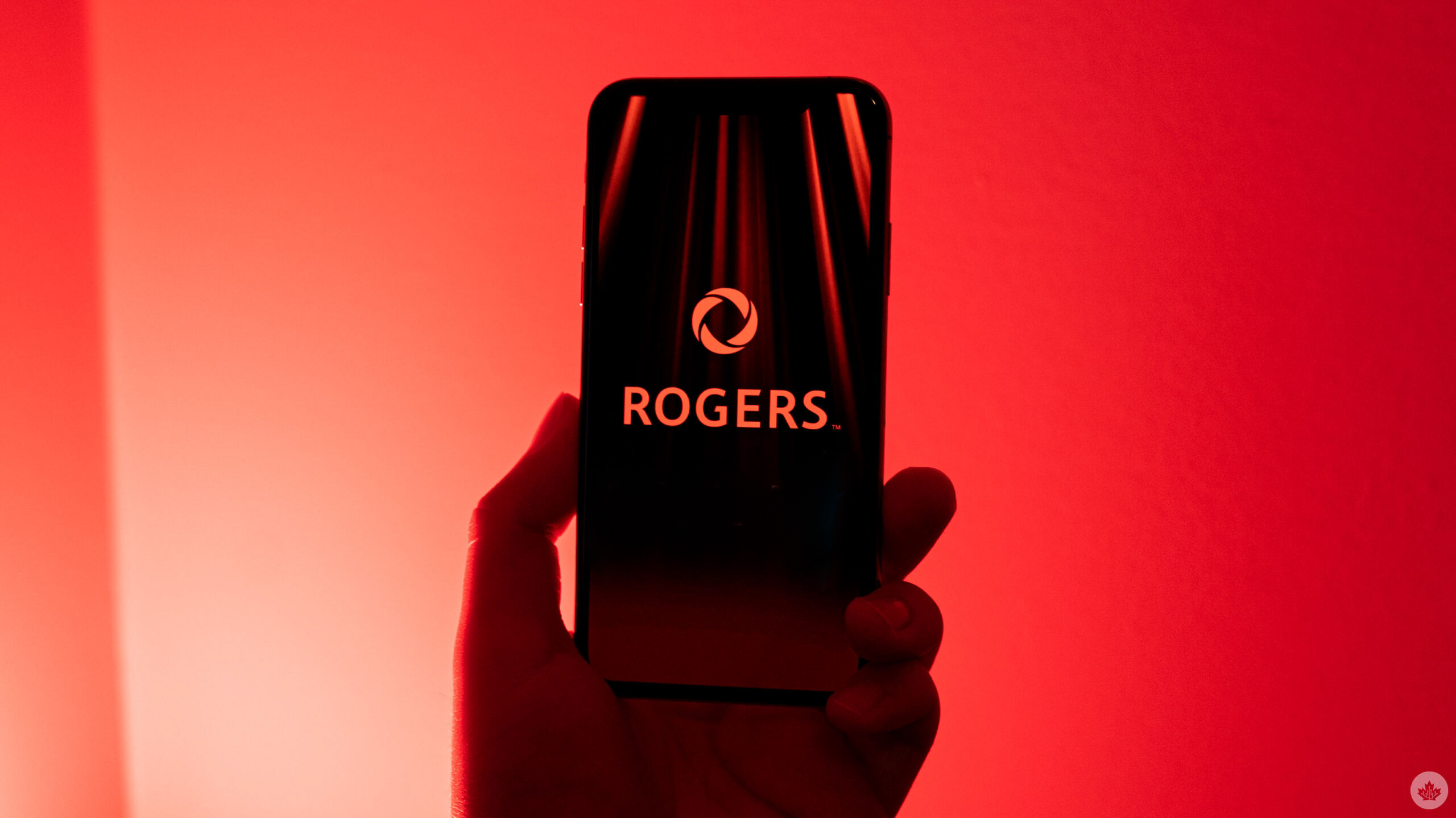 rogers-offering-free-disney+-with-ads-to-tv-customers
