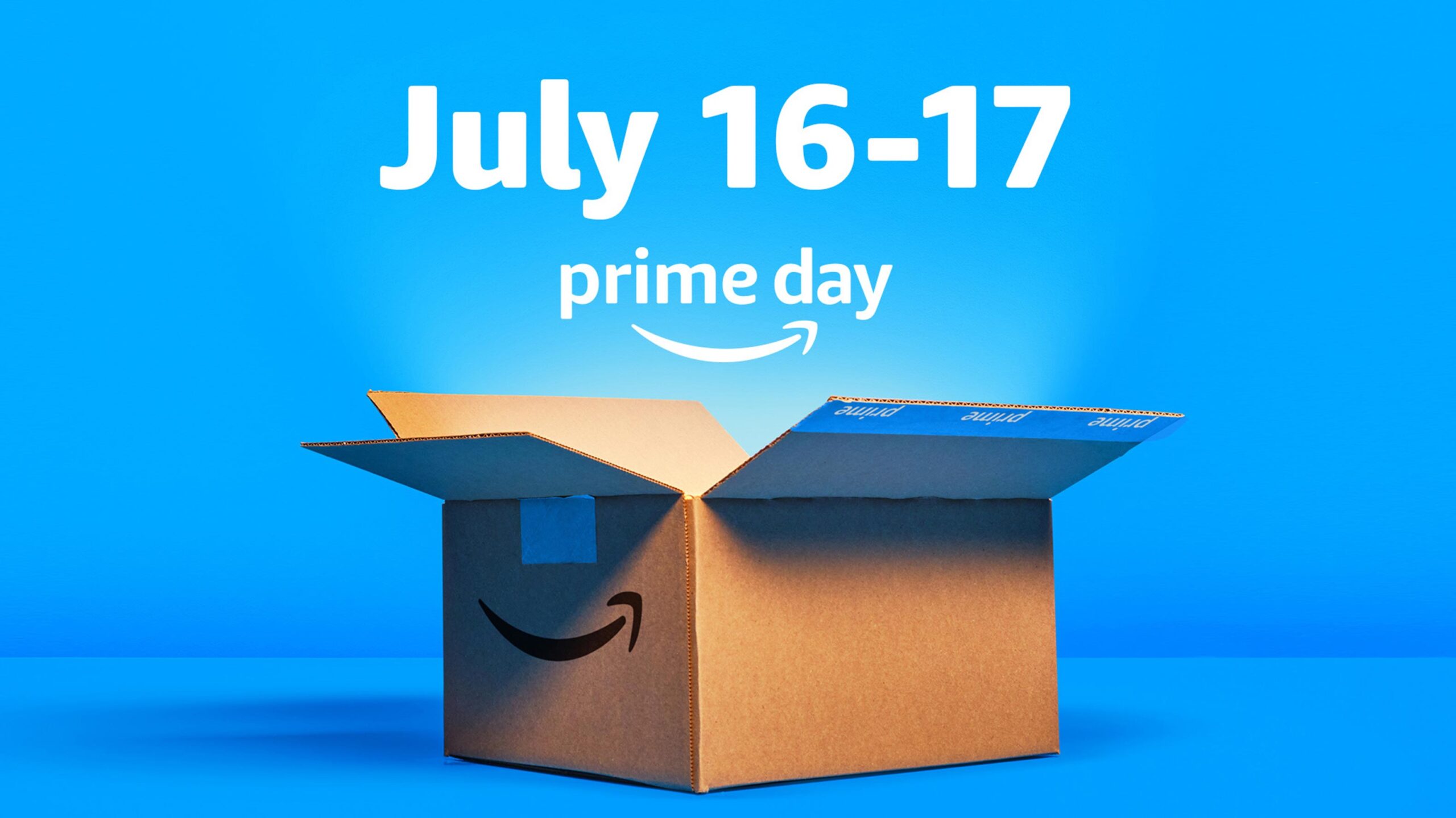 amazon-prime-day-2024-will-be-held-on-july-16-and-17