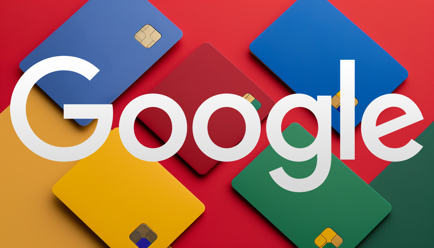 google-search-credit-card-widget