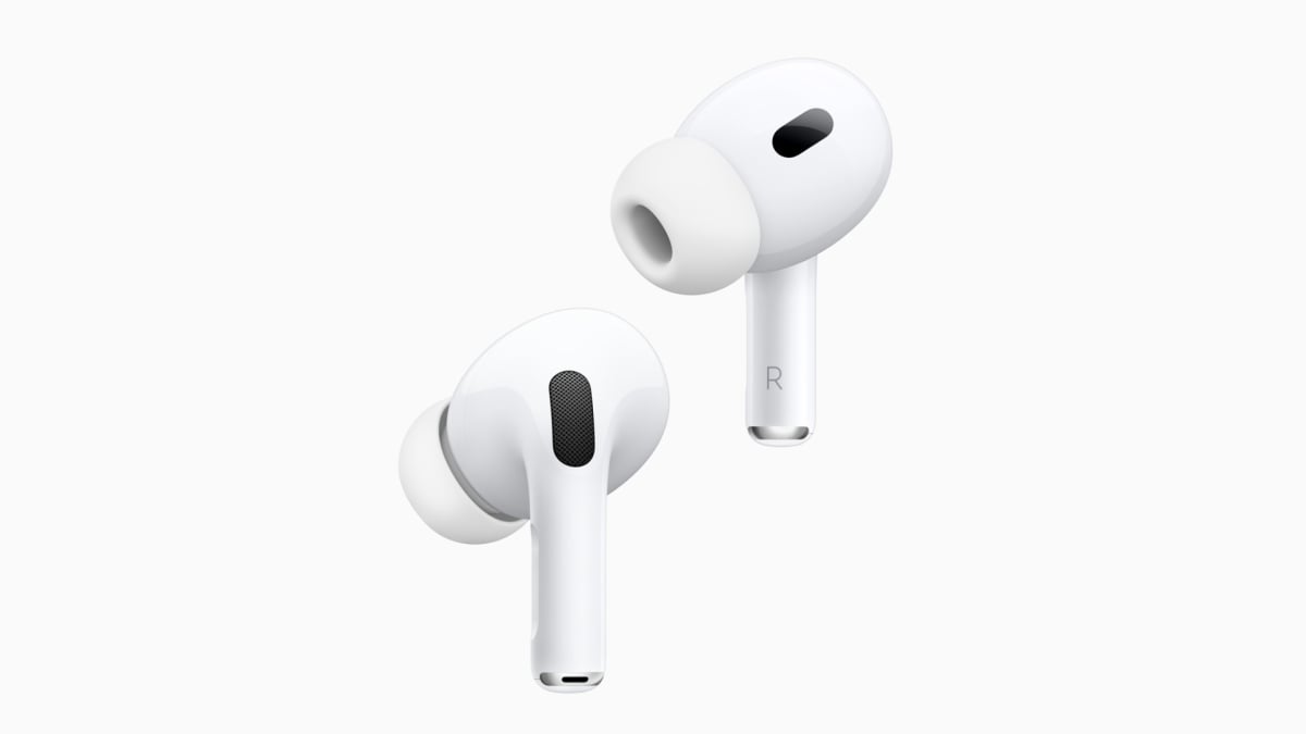 scary-airpods-hack-could-have-someone-replace-the-music-you're-listening-to