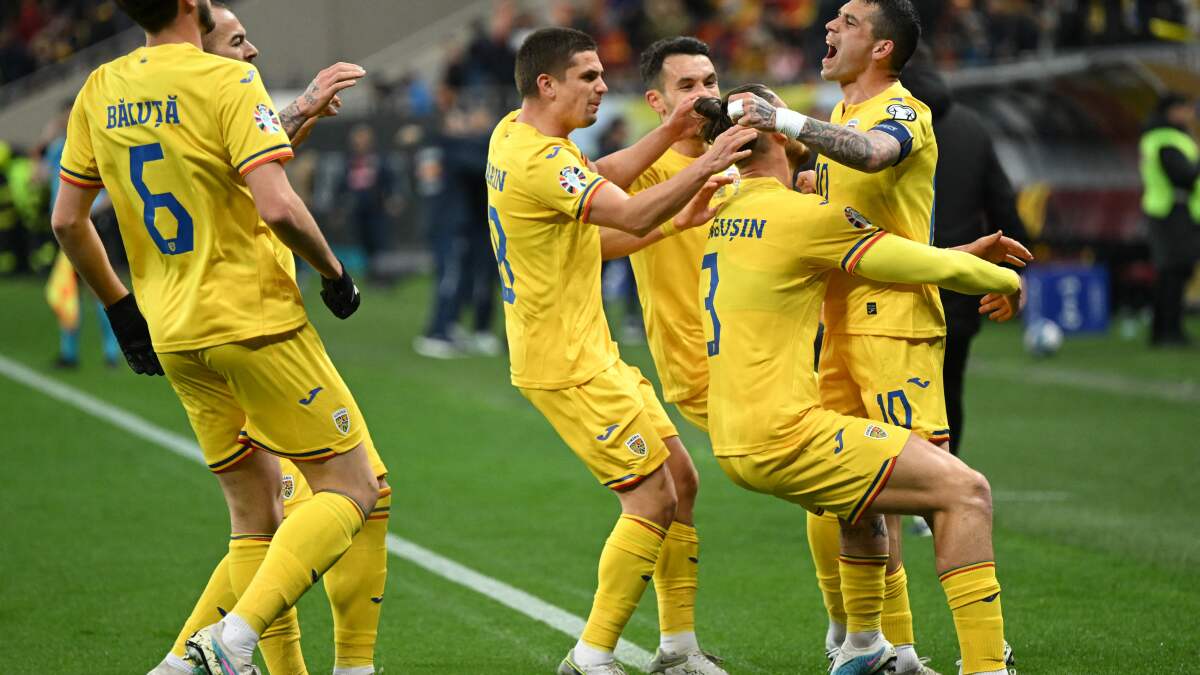 how-to-watch-slovakia-vs.-romania-online-for-free