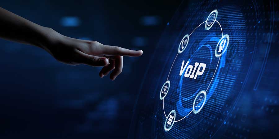 6-best-free-voip-services-of-2024