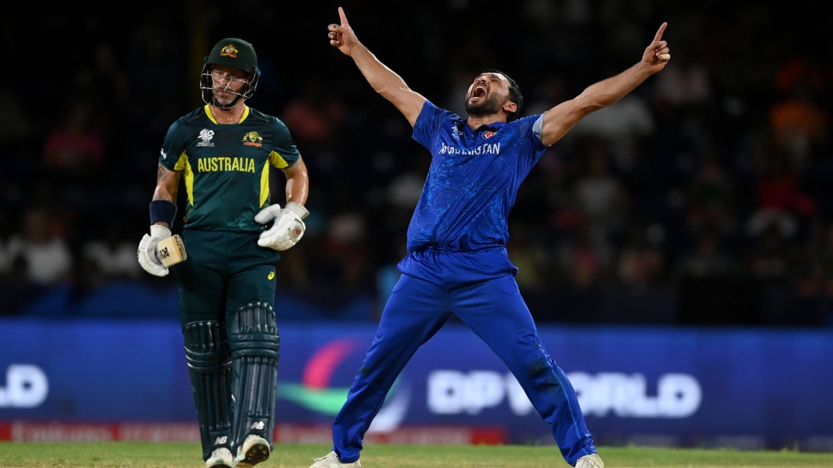 how-to-watch-south-africa-vs.-afghanistan-online-for-free