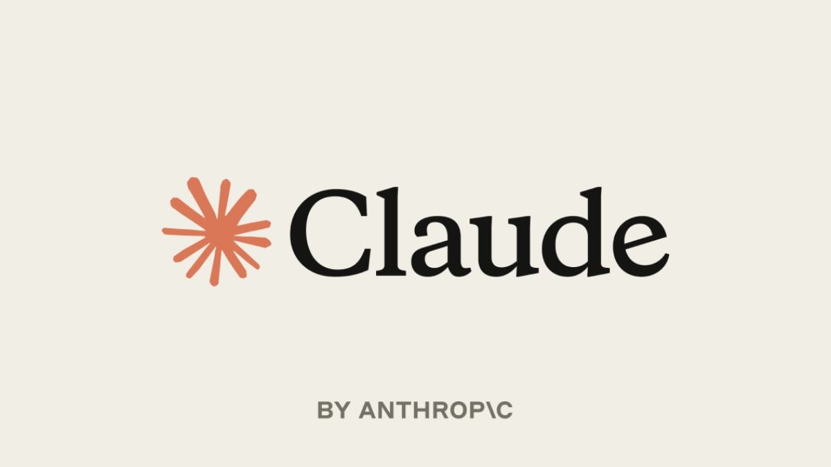 anthropic-launches-a-new-collaborative-feature-for-claude-ai
