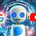 google-could-soon-introduce-‘life-like’-character-chatbots-on-youtube-for-a-more-wholesome-experience