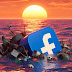 facebook's-content-moderation-woes-in-the-spotlight:-is-the-company-even-trying?