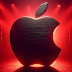 apple’s-misery-in-the-eu:-company-becomes-first-to-be-charged-for-violating-dma