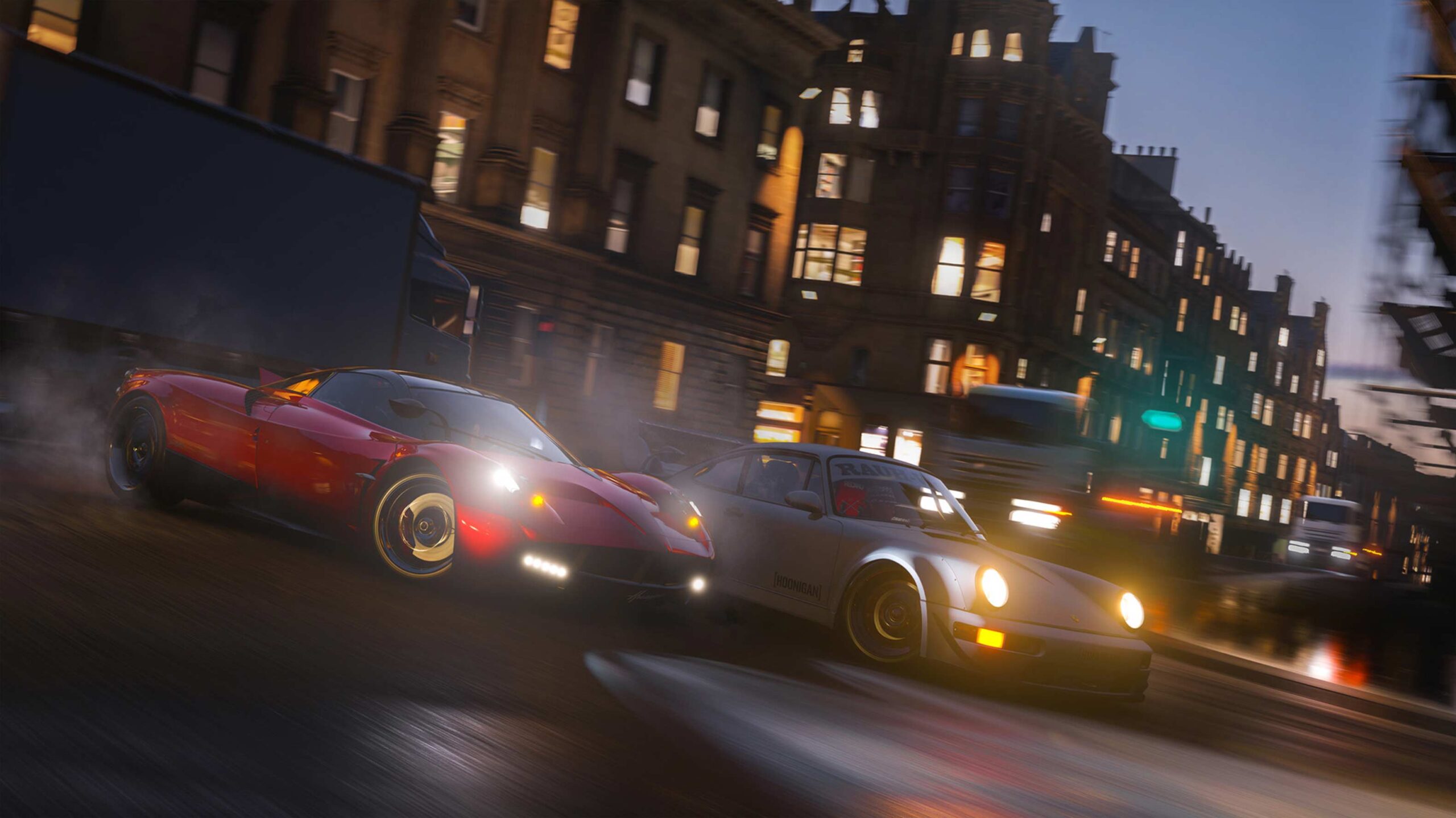 xbox-to-delist-forza-horizon-4-from-digital-stores-in-december