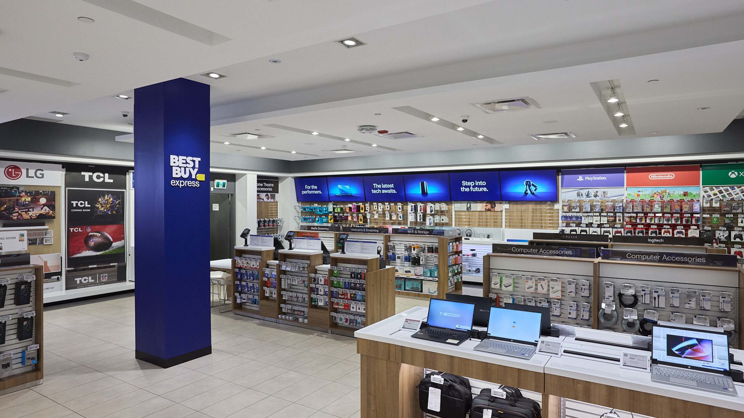 first-best-buy-express-store-opens-in-canada-with-'exclusive'-bell-telecom-services