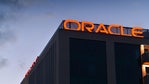oracle-heatwave’s-in-database-llms-to-help-reduce-infra-costs