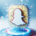 snapchat-announces-new-suite-of-safety-features-including-account-blocker