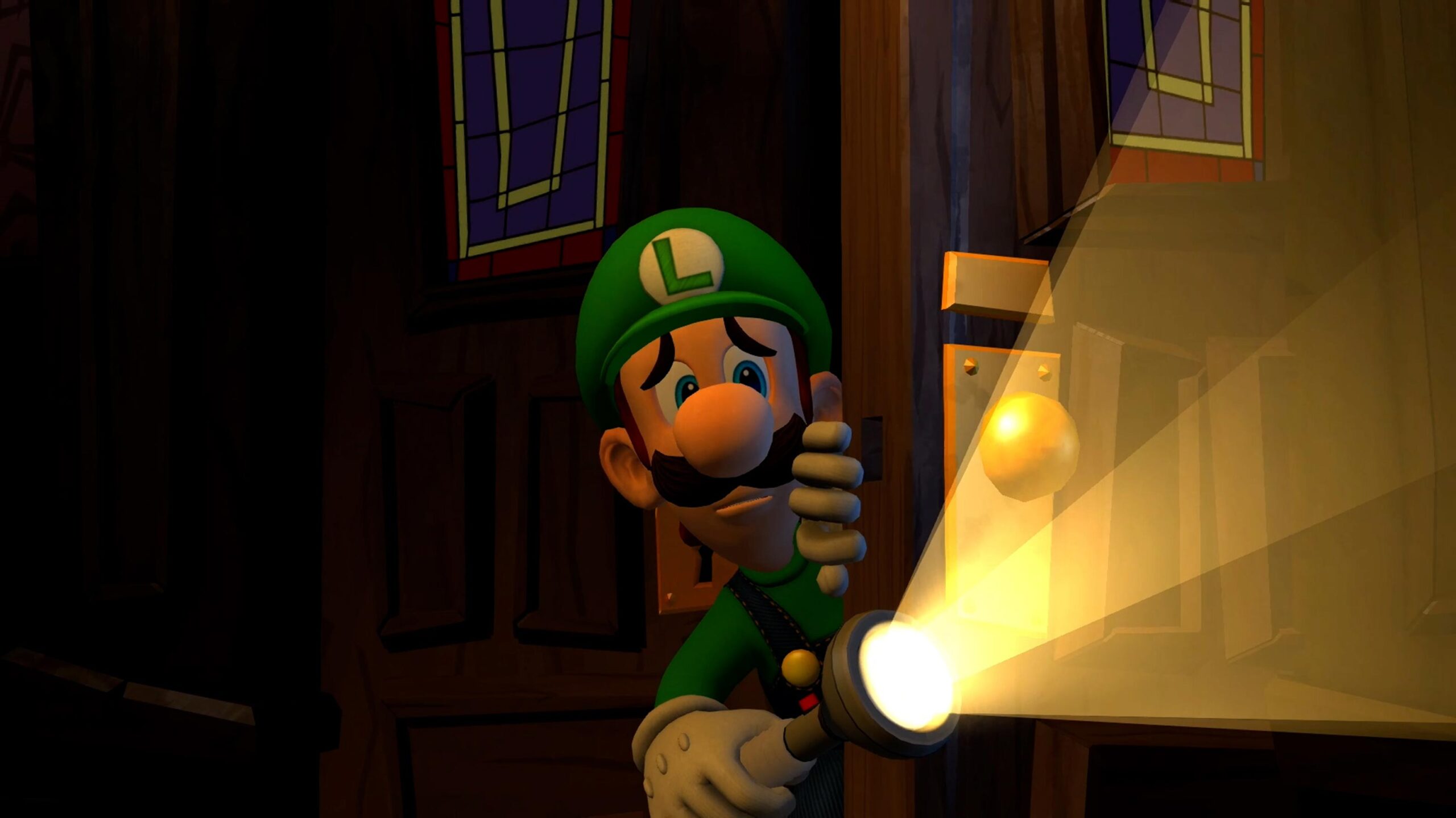 luigi's-mansion-2-hd-is-a-ghoulishly-good-time