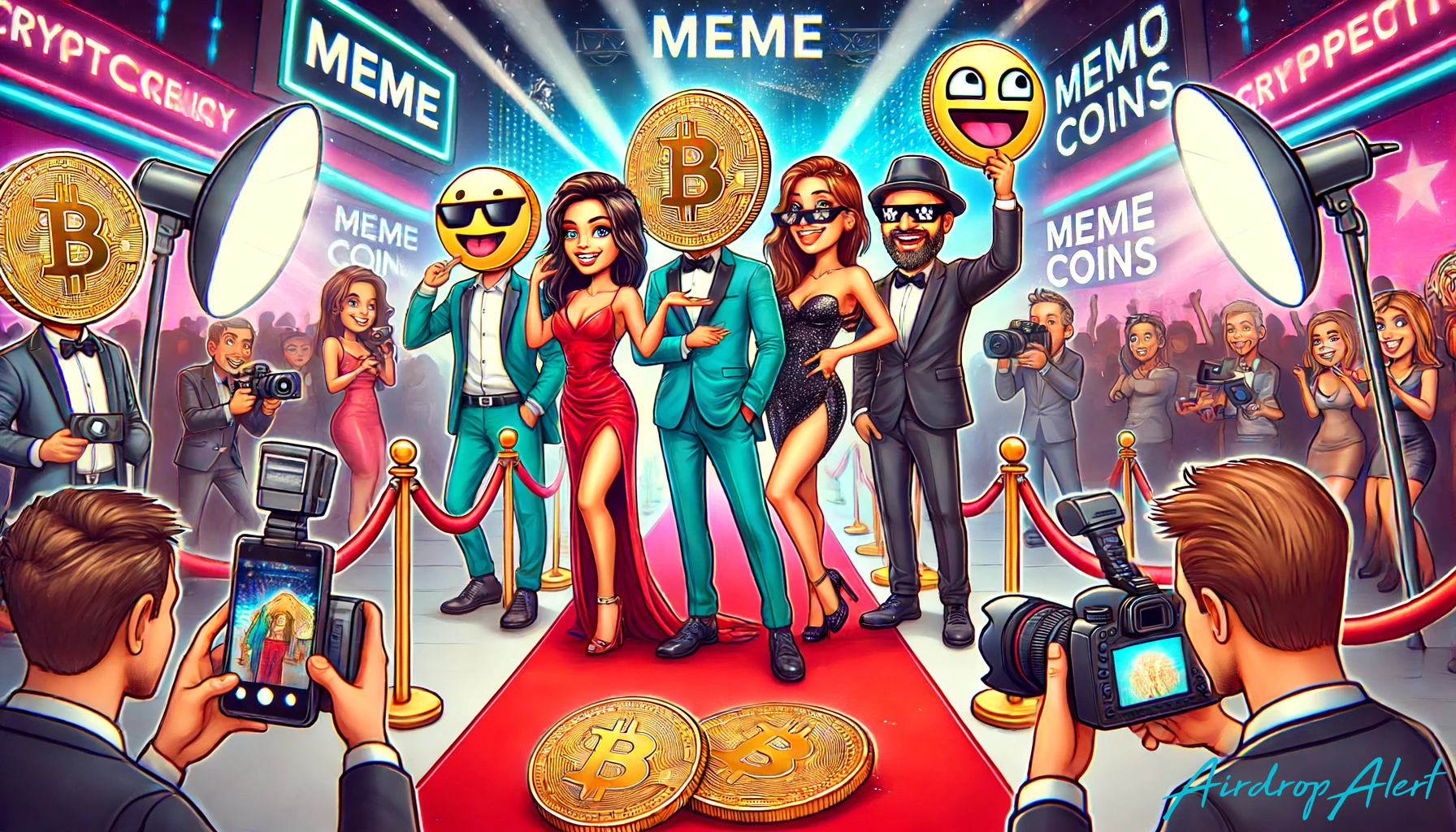celebrity-meme-coins:-a-concerning-trend-in-crypto-–-airdropalert