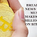 breaking-news-elon-musk-makes-$1.55-billion-bet-on-bitcoin