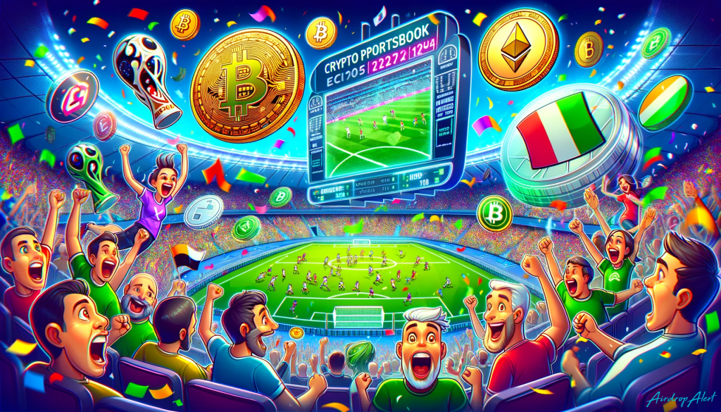 short-guide-to-crypto-sportsbooks-for-the-euro-cup-2024-–-airdropalert